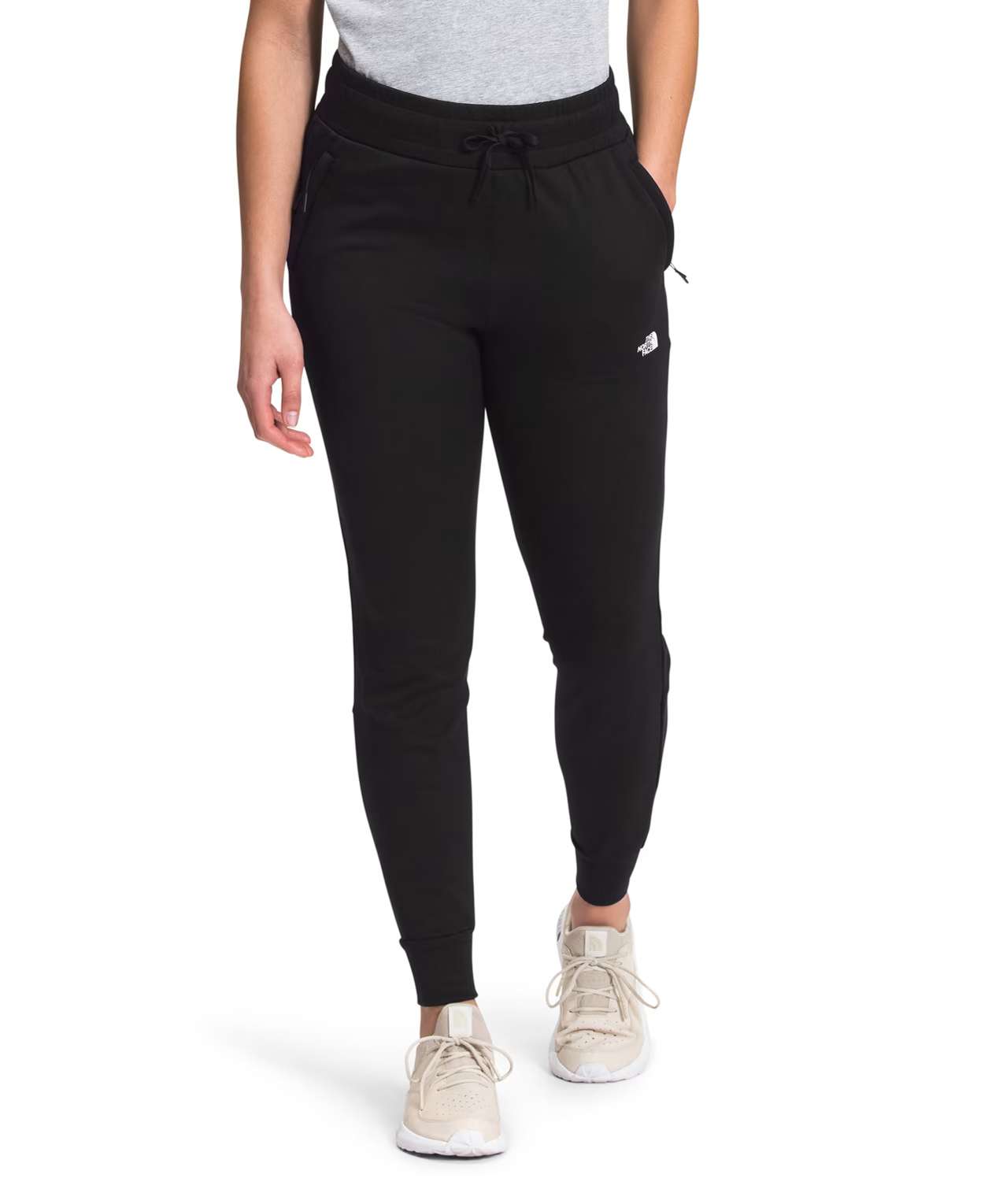 The North Face Women's Canyonlands Jogger