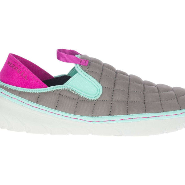 MERRELL Women's Hut Moc