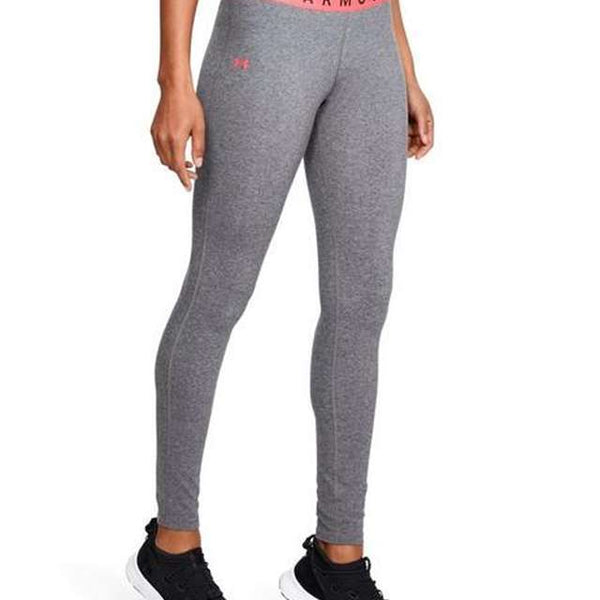 Under Armour Women Favorite Legging #1311710-021