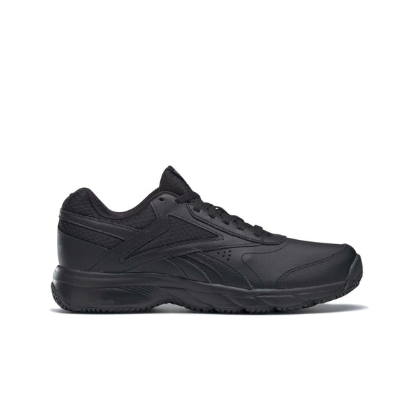 Reebok Women's Work N Cushion 4.0 Shoes