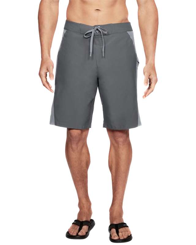 Under Armour Rigid Men's Boardshorts #1290506-041