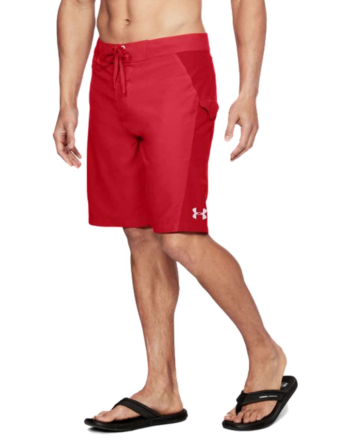 Under Armour Rigid Men's Boardshorts #1290506-629