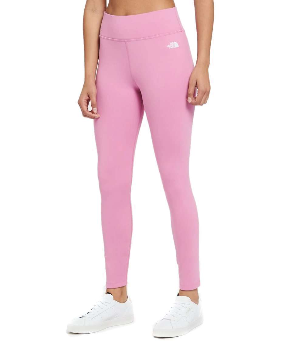 The North Face Women's Flex Tight