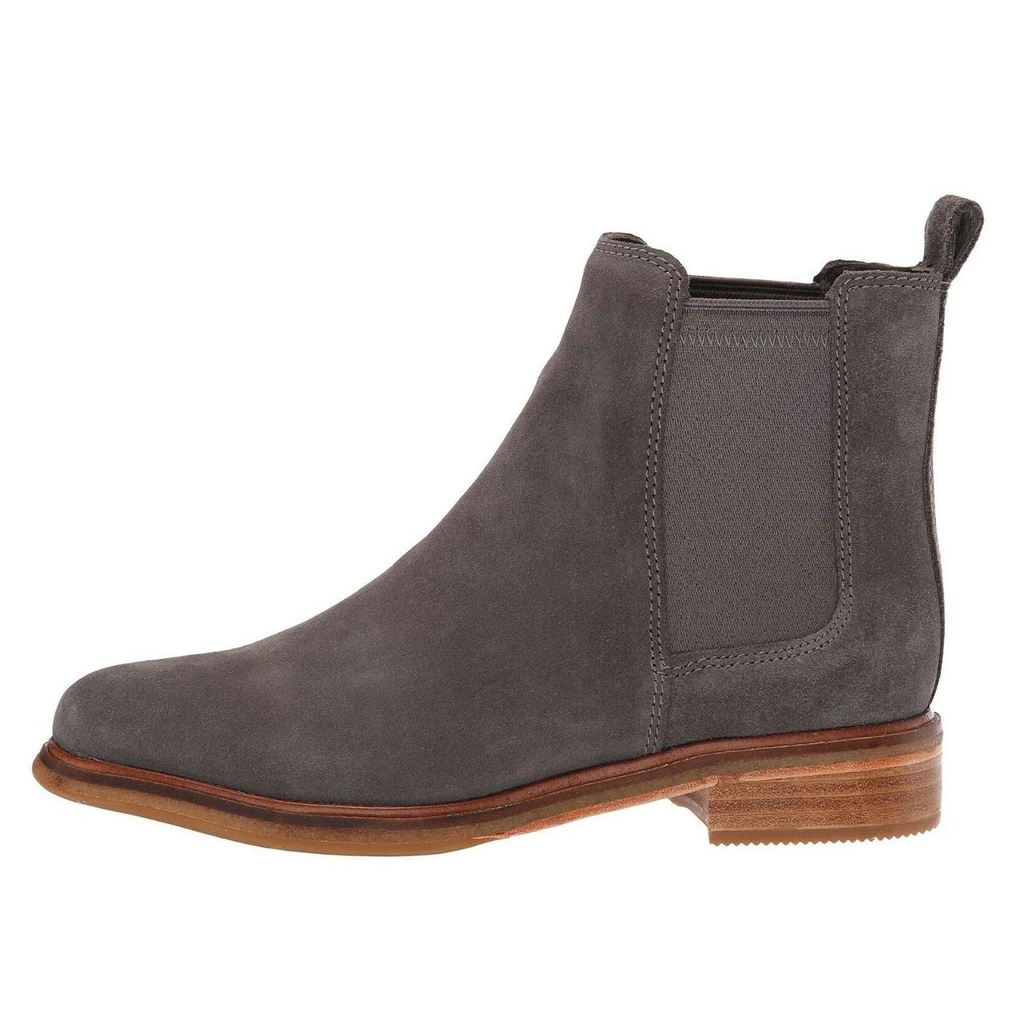 Clarks Clarkdale Arlo (36721