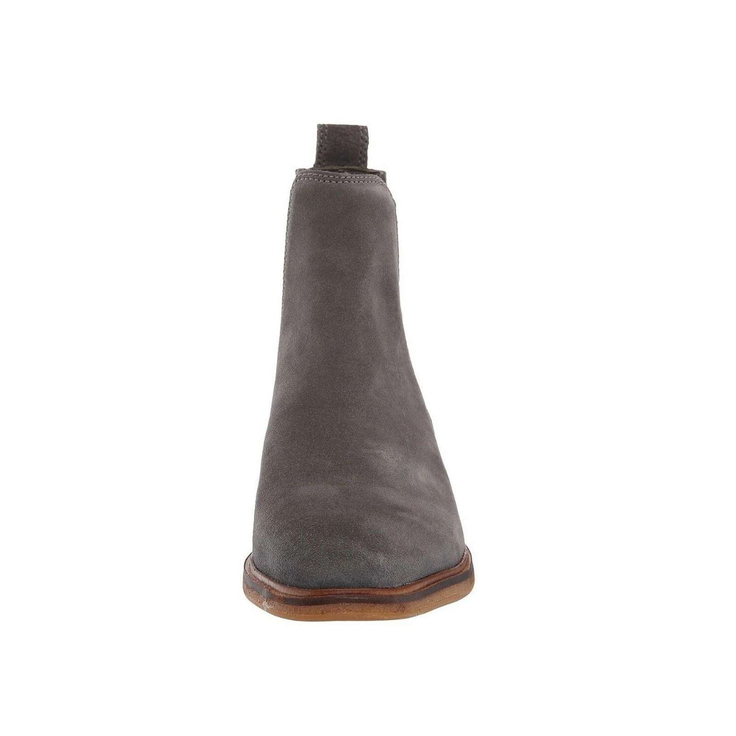 Clarks Clarkdale Arlo (36721