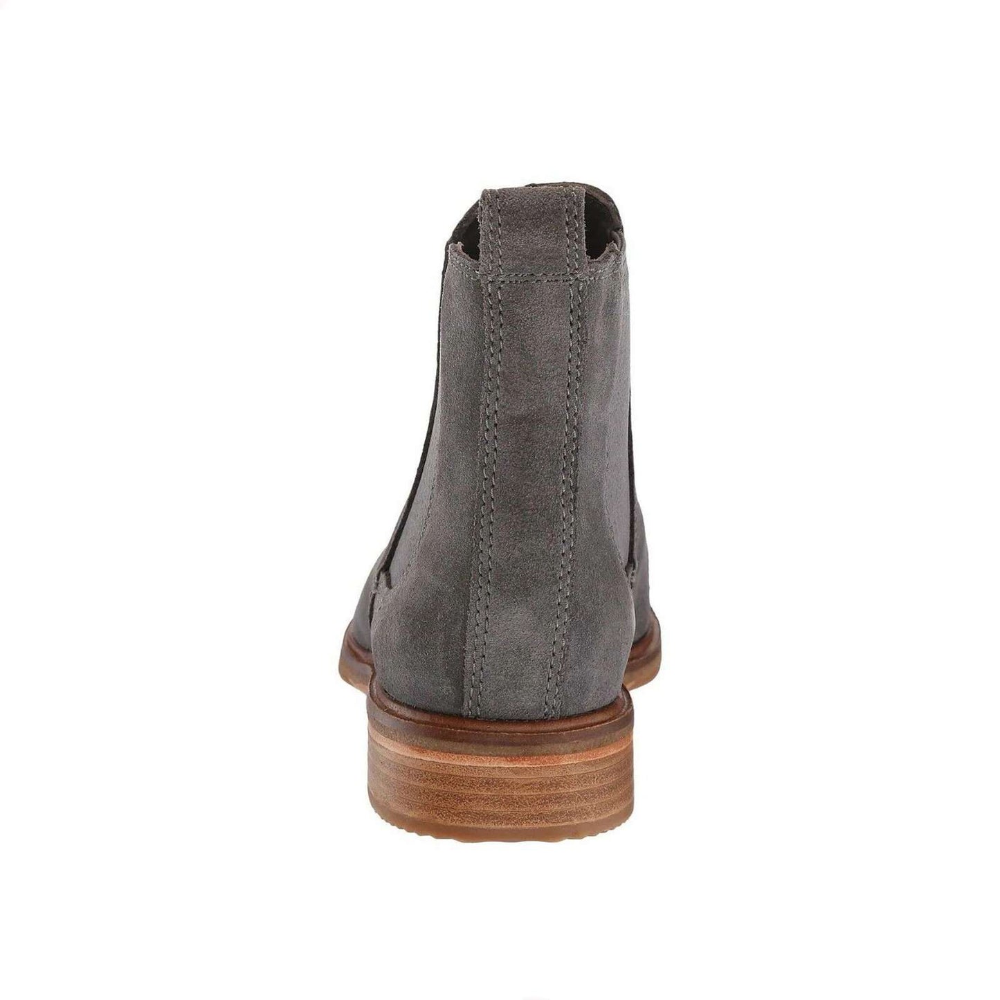 Clarks Clarkdale Arlo (36721