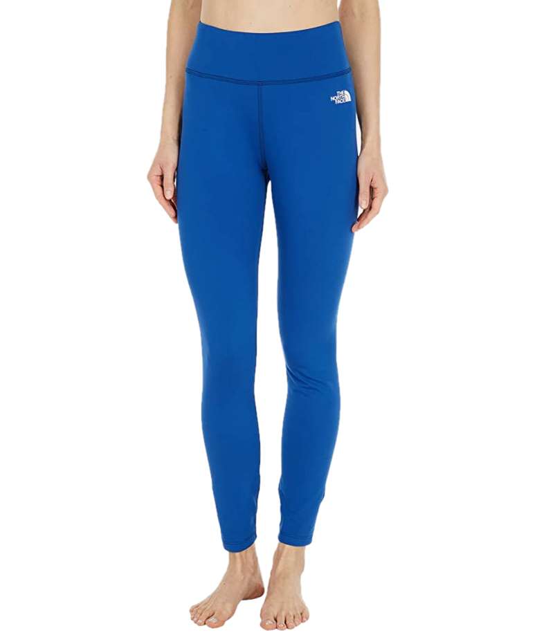 The North Face Women's Flex Tight