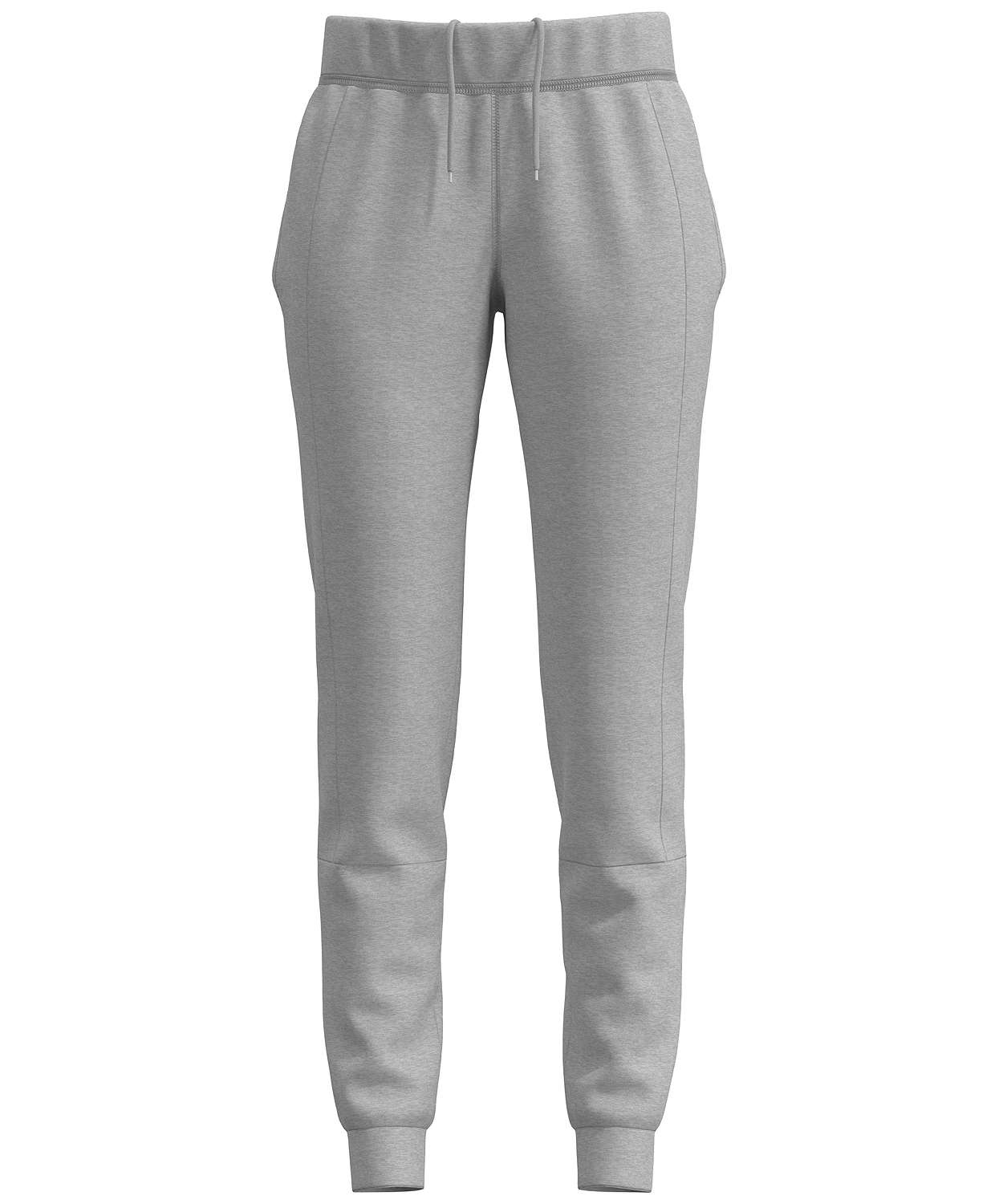 The North Face Women's Exploration Fleece Jogger