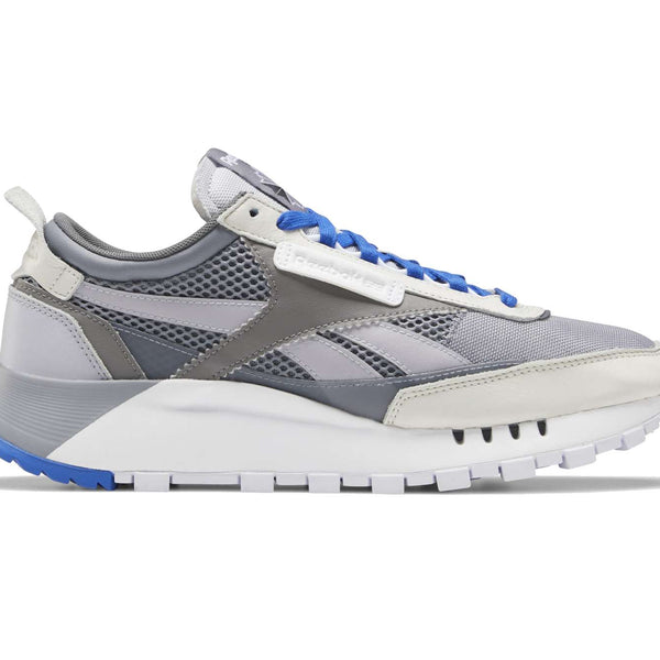Reebok Unisex Classic Leather Legacy Shoes