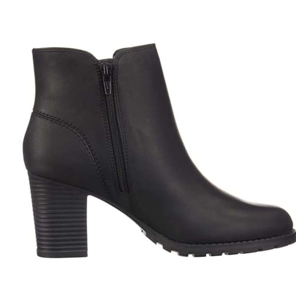 Clarks Women's Verona Trish Fashion Boot (37333