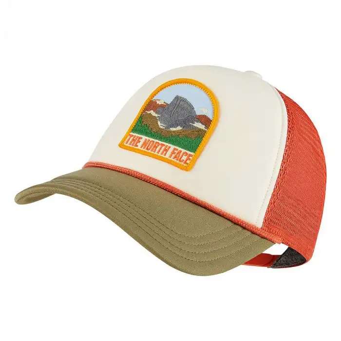 The North Face Women's Valley Trucker Hat