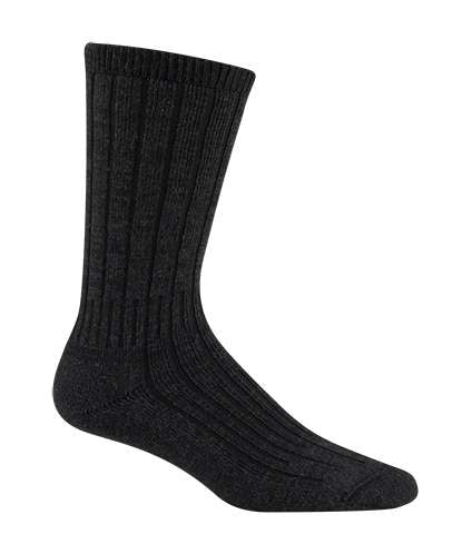 Wigwam Merino Silk Hiker Sock