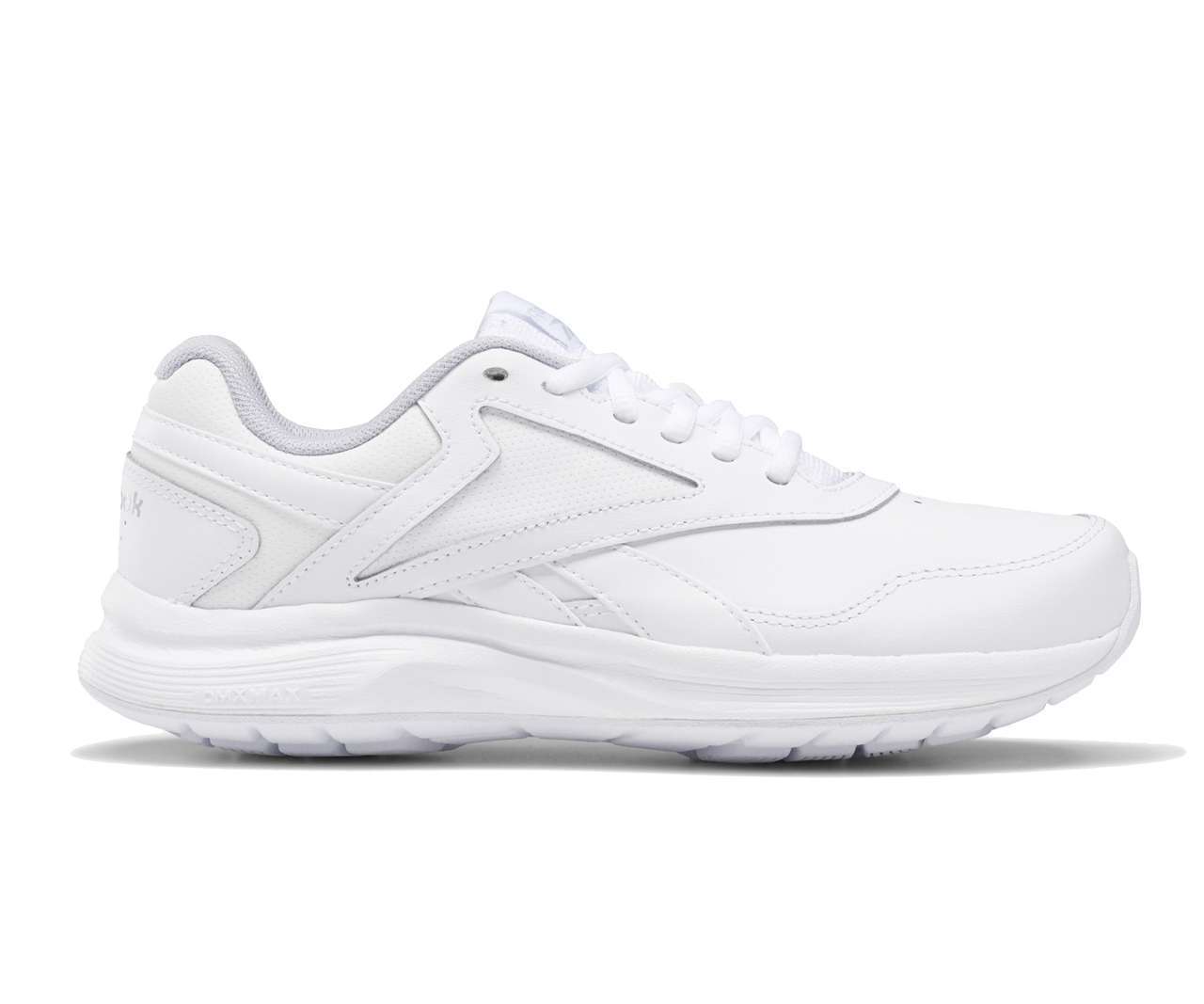 REEBOK Walk Ultra 7 DMX MAX Wide Women's Shoes