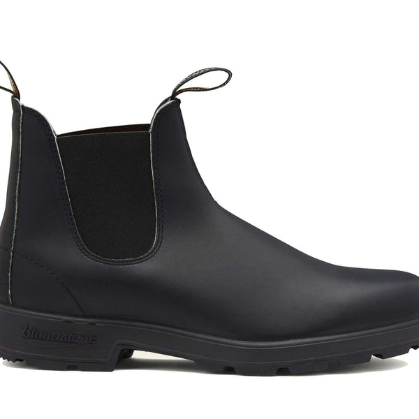 Blundstone 510 MEN'S ORIGINALS CHELSEA BOOTS - VOLTAN BLACK