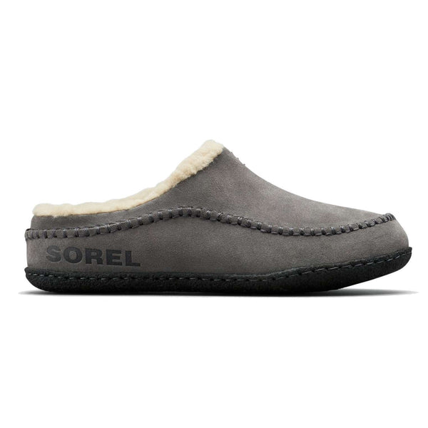 Sorel Men's Falcon Ridge II Slipper