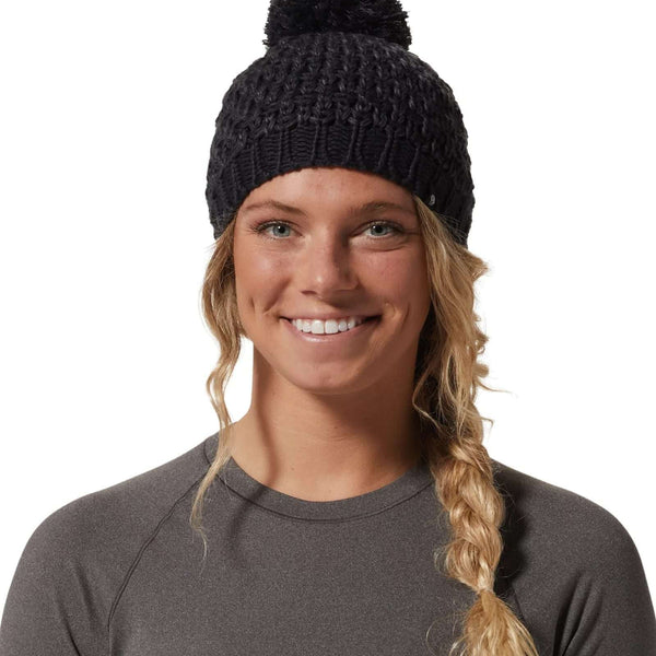 Mountain Hardwear Women's Snow Capped™ Beanie