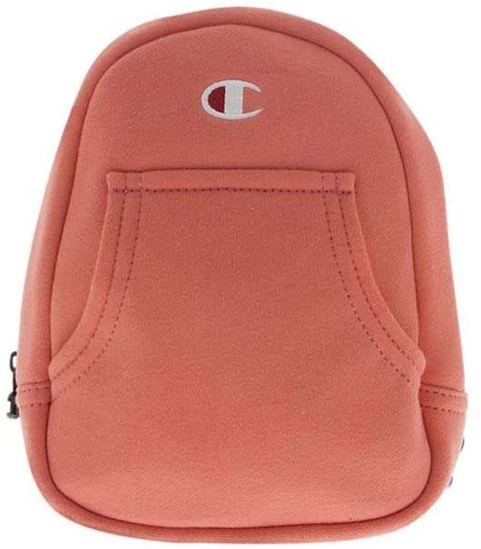 Champion Life RW Mini Shoulder Bag Backpack