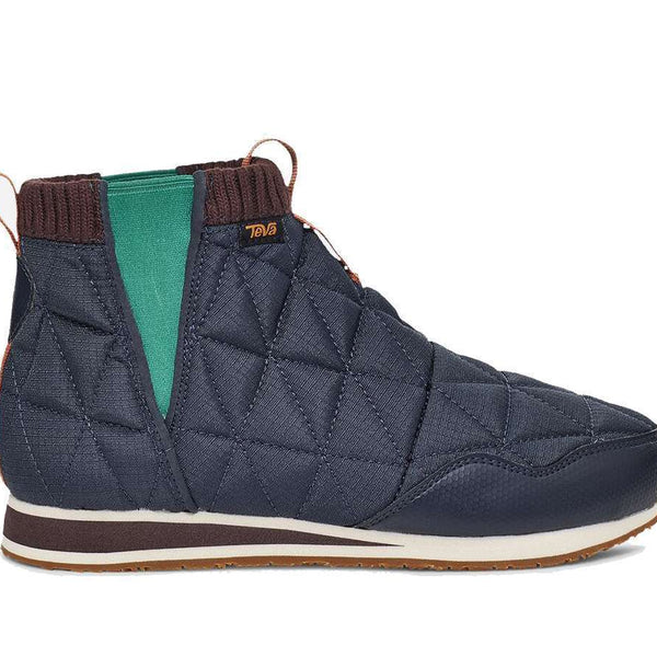 TEVA Women's Re EMBER MID Shoes