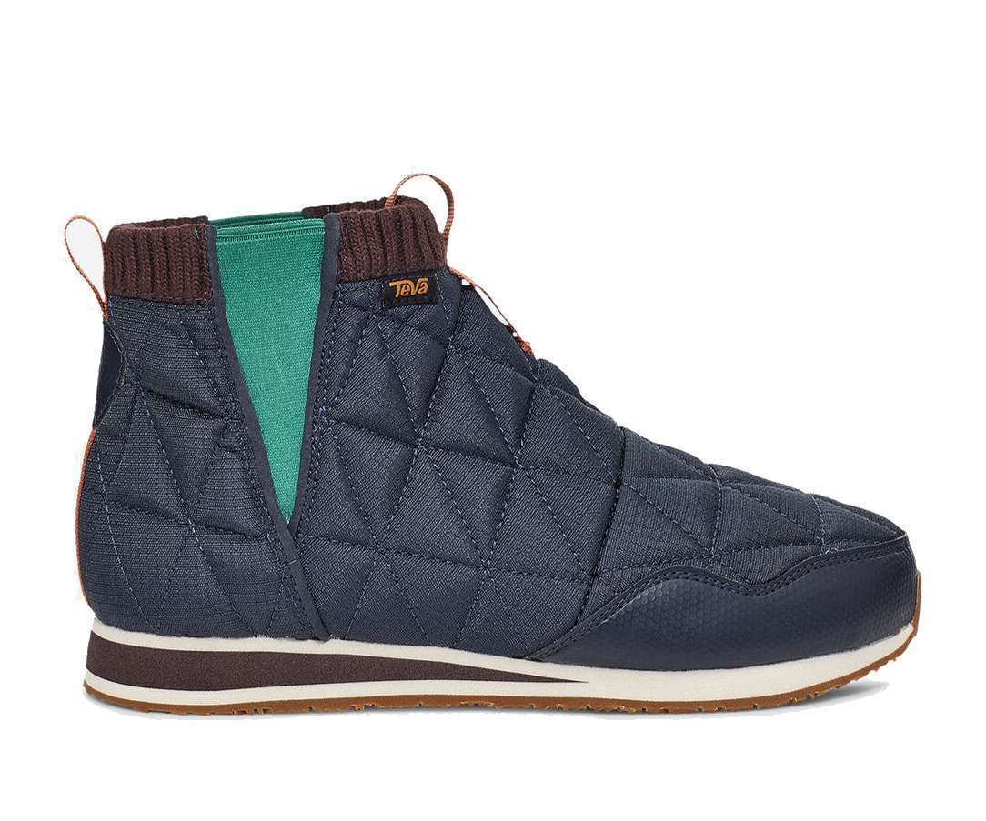 TEVA Women's Re EMBER MID Shoes
