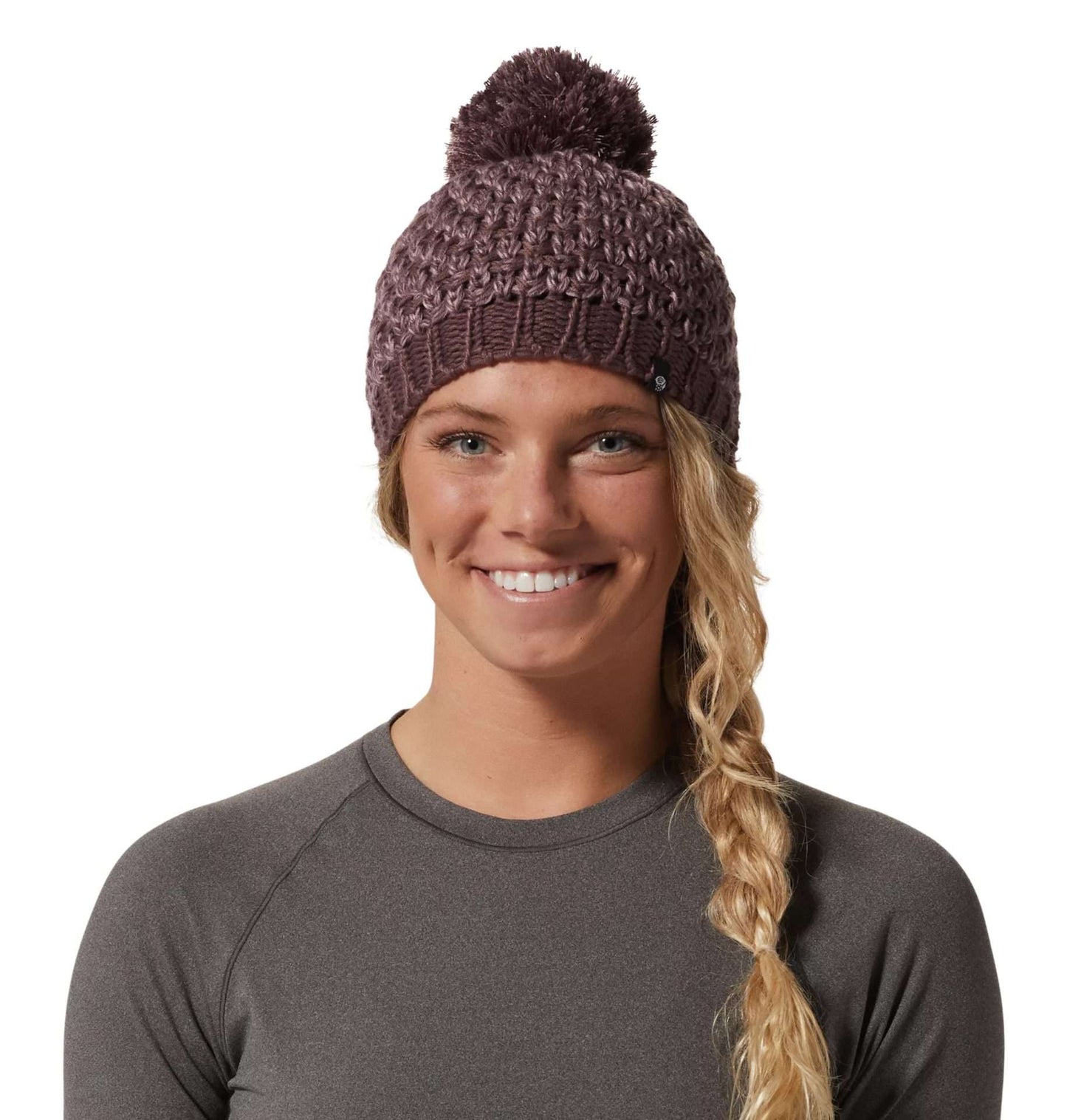 Mountain Hardwear Women's Snow Capped™ Beanie