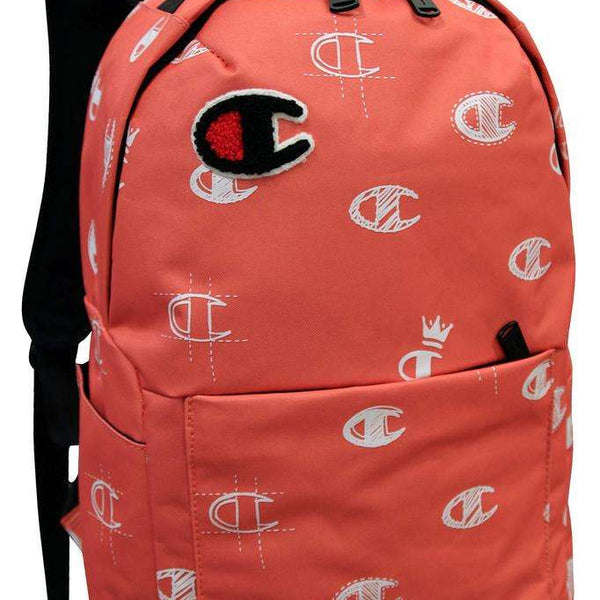 Champion Life Advocate Mini Backpack