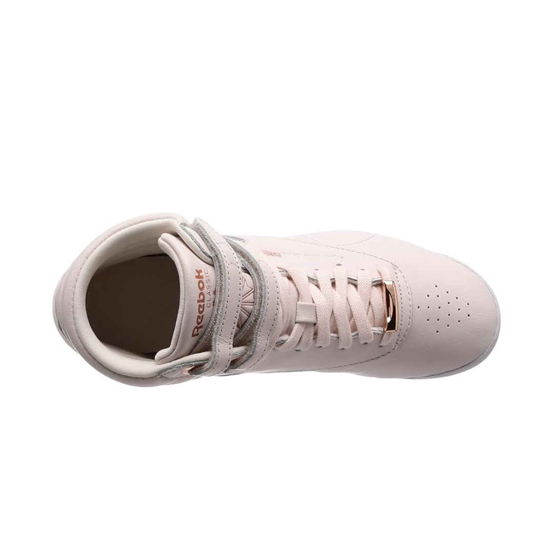 Reebok Women's F/S Hi Muted Walking Shoes image 4