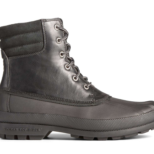 Sperry Men's Cold Bay Duck Boot