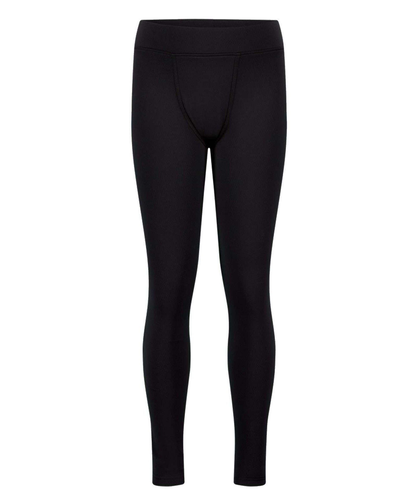 Under Armour Boys' UA Base 2.0 Leggings
