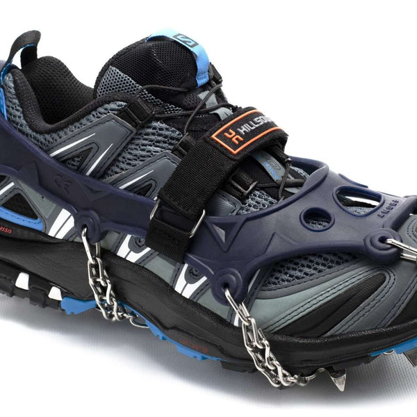 HILLSOUND Trail Crampon Ultra