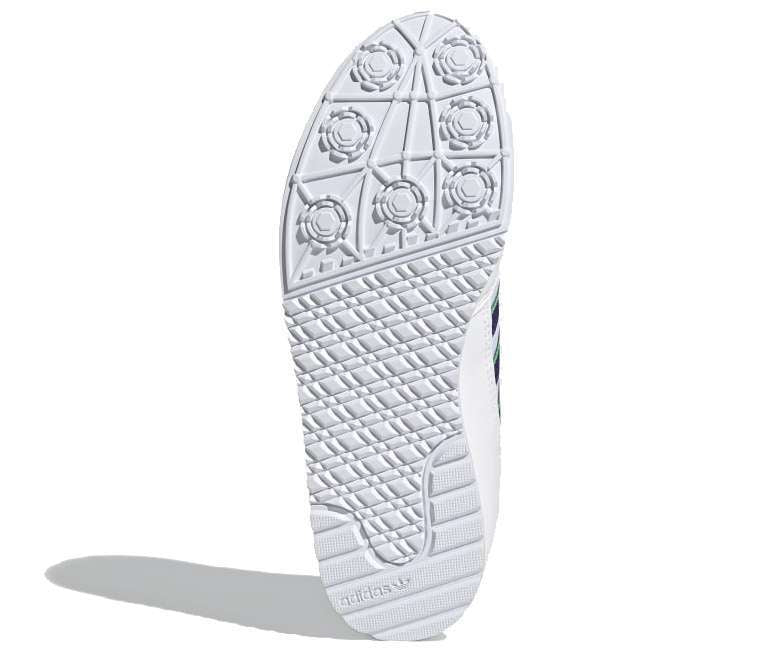 Women's Special 21 Shoes FY7934