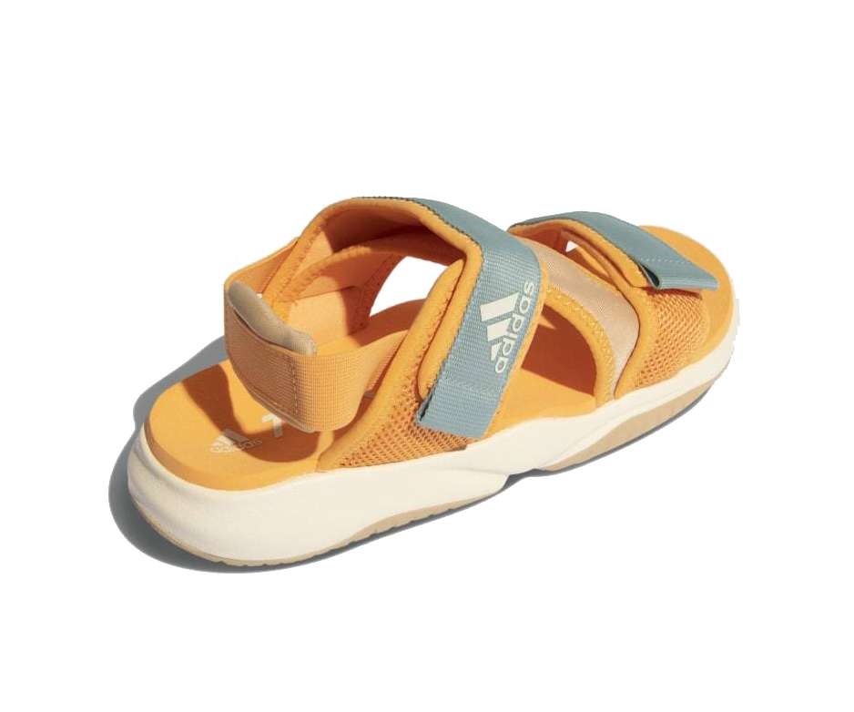 Terrex Sumra W Hiking Sandal FX6049