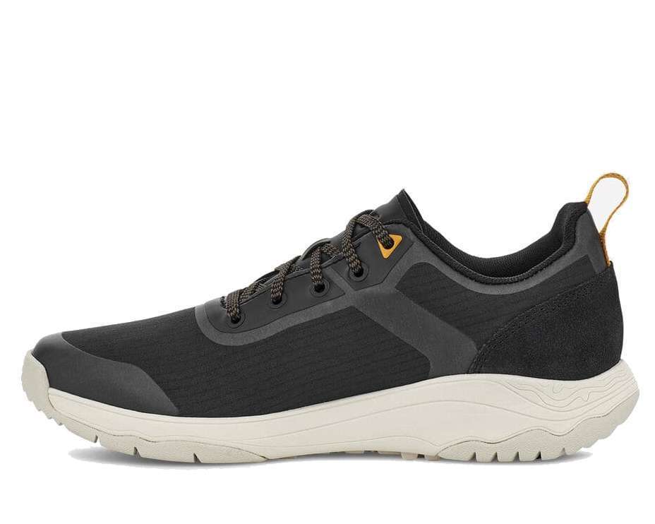 Teva Women's Gateway Low Shoes - Blk 1115191