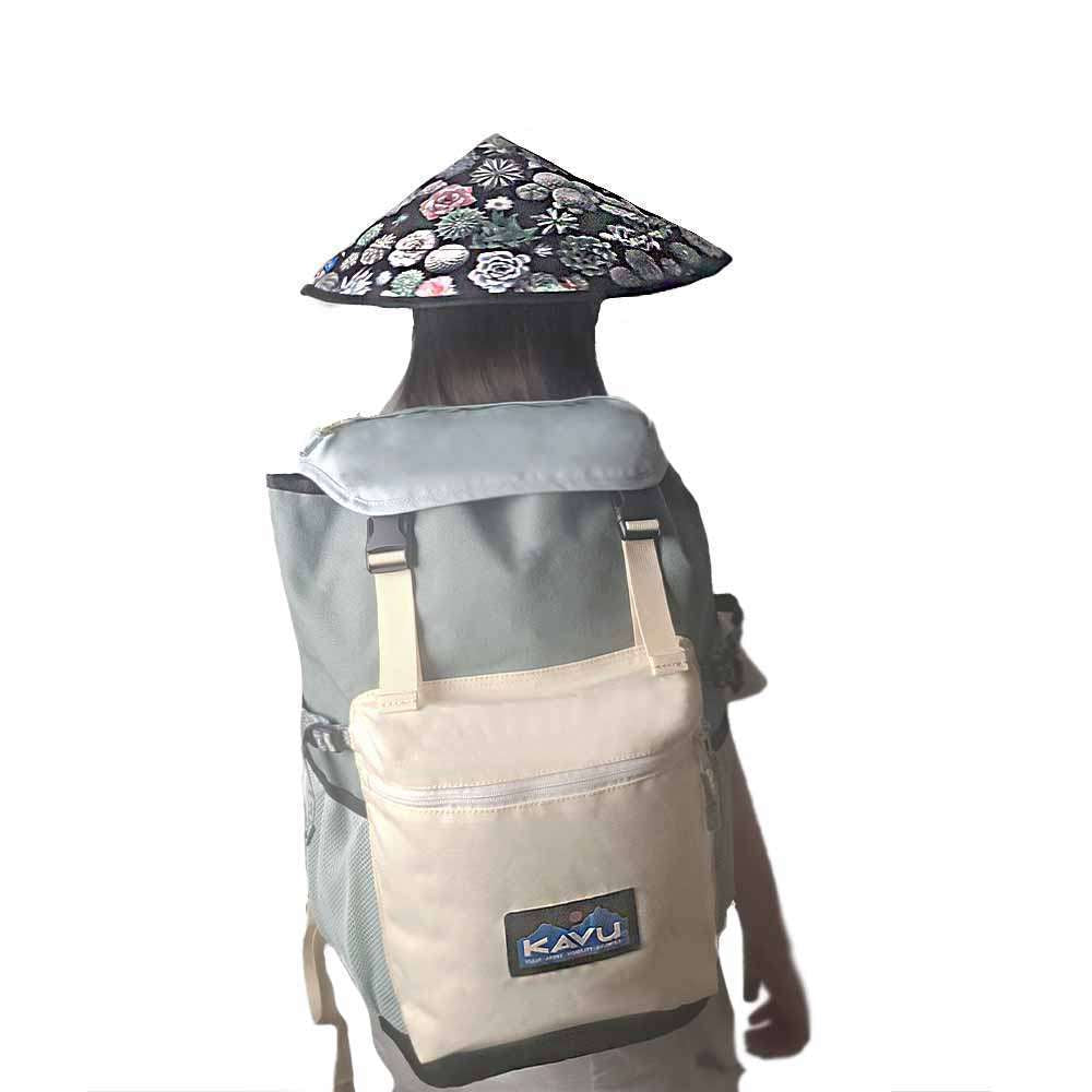 Kavu Timaru Backpack