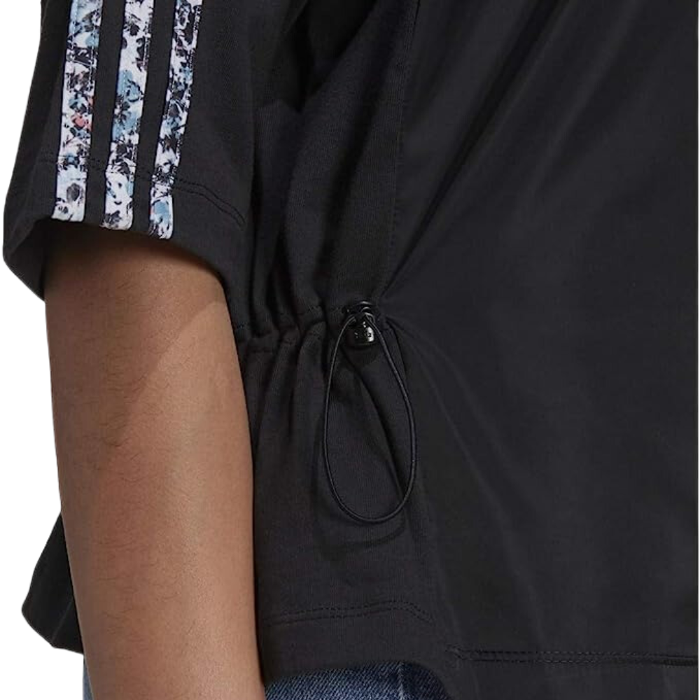 Adidas originals Boxy T-shirt