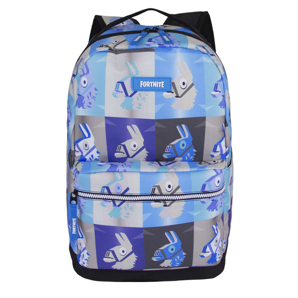 Fortnite Kid's Multiplier Backpack