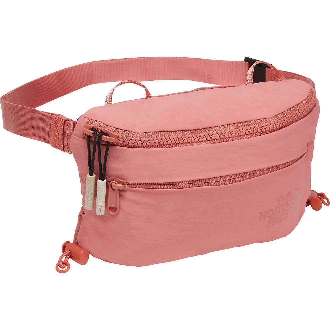 The North Face Women's Never Stop Lumbar Pack