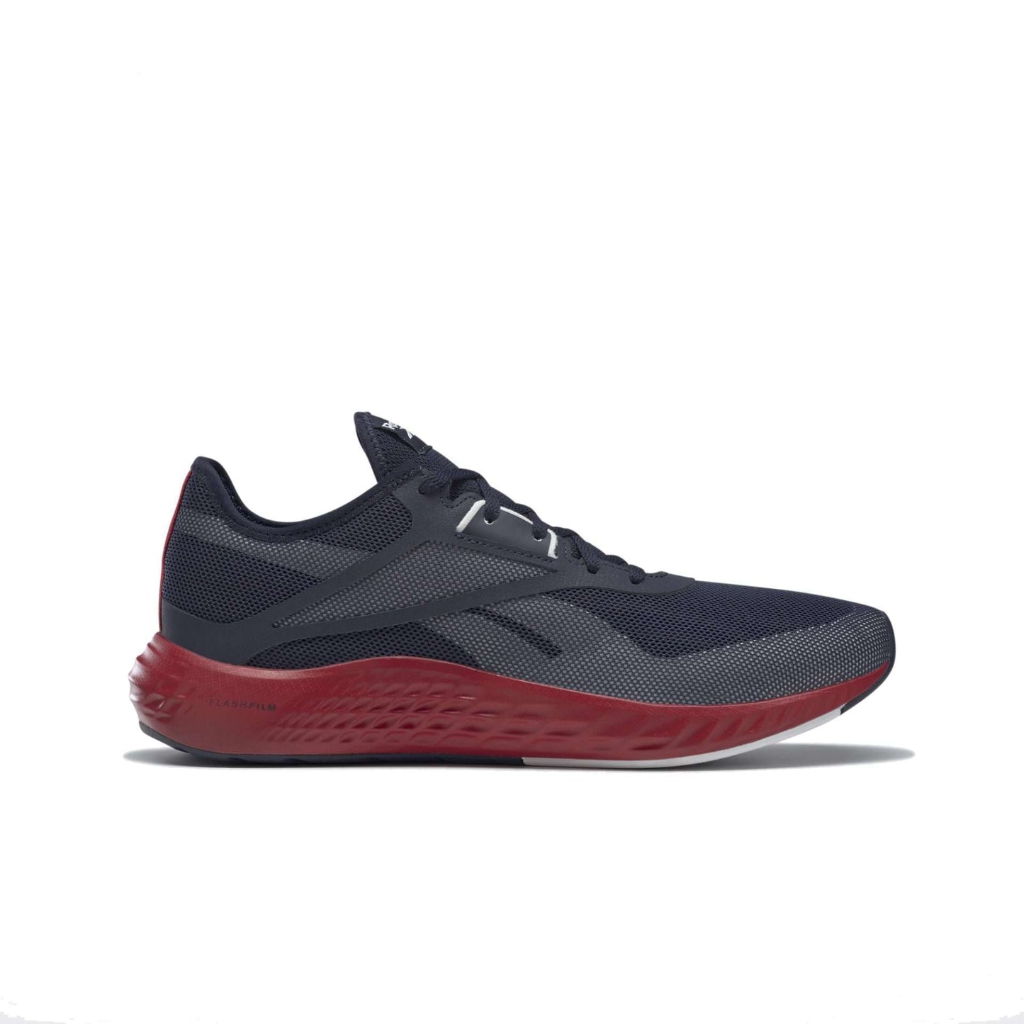 Reebok Men's Flashfilm 3 Running Shoes