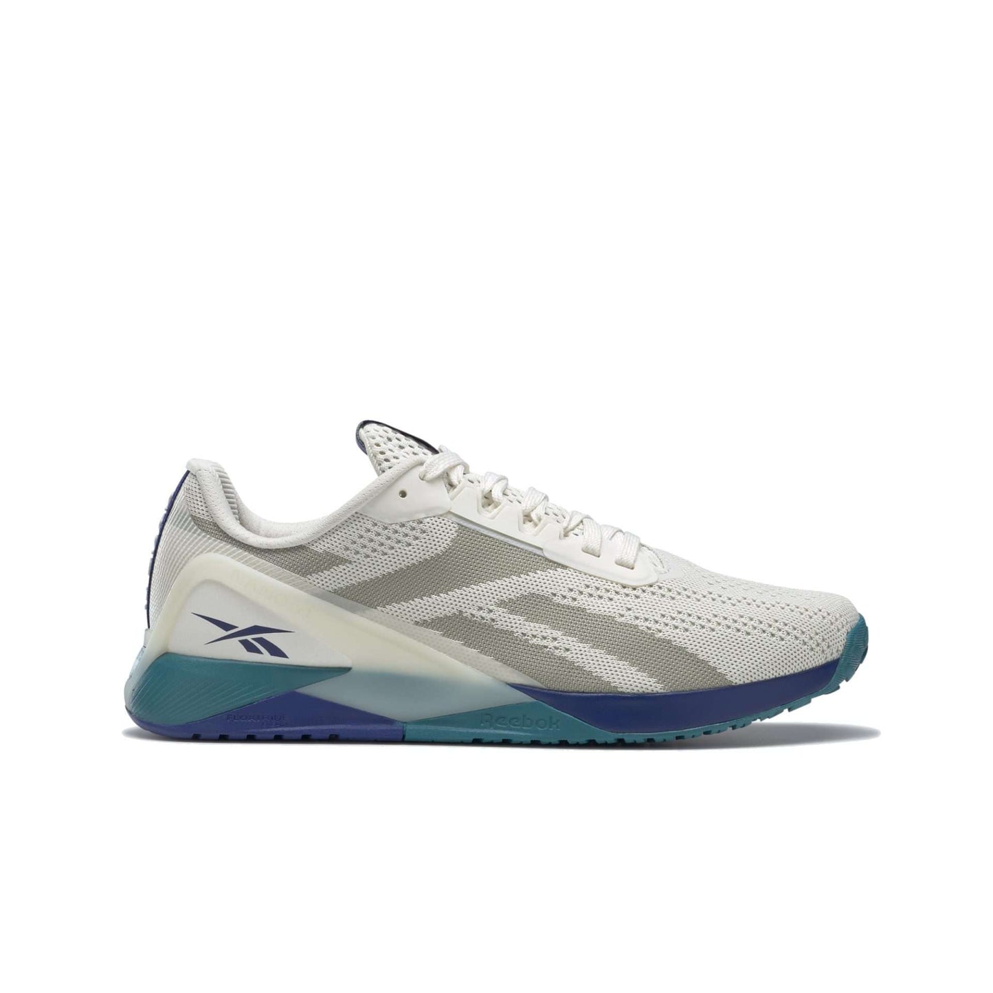 Reebok Men's Nano X1 Training Shoes