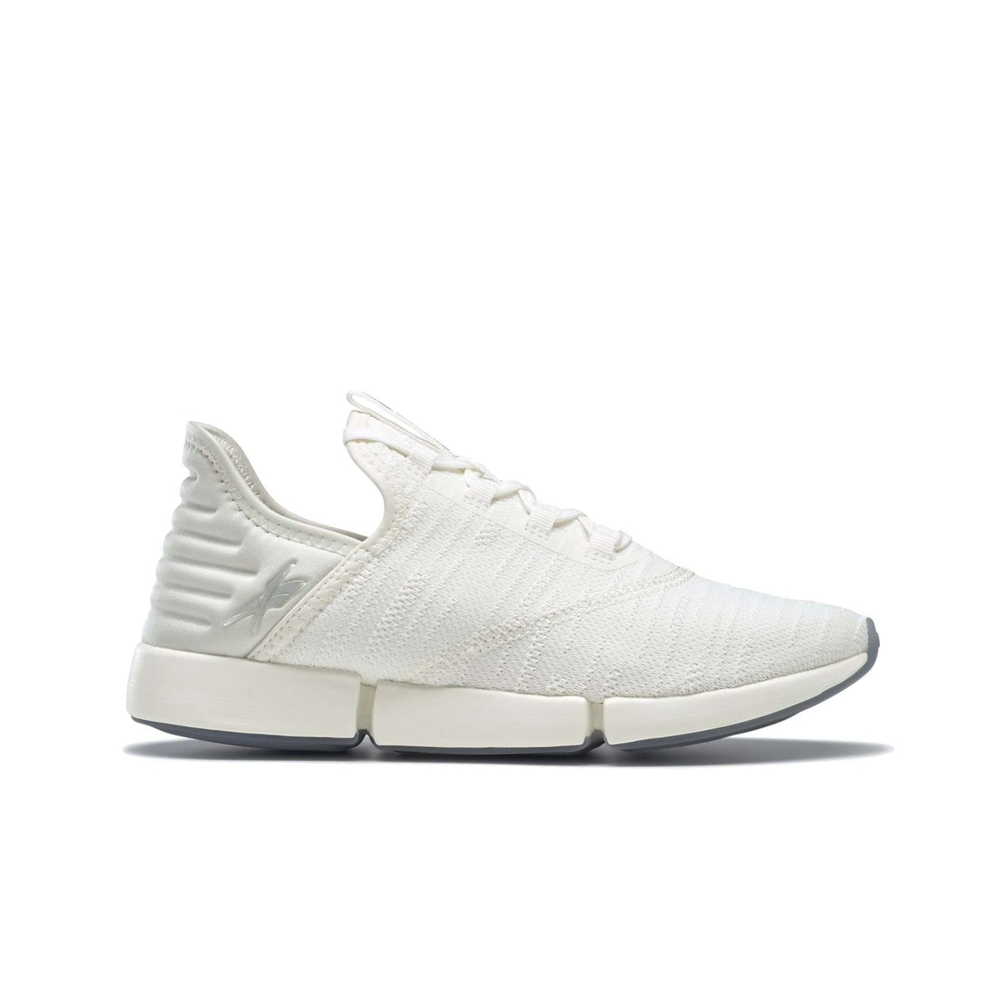 Reebok Women's DailyFit DMX Shoes