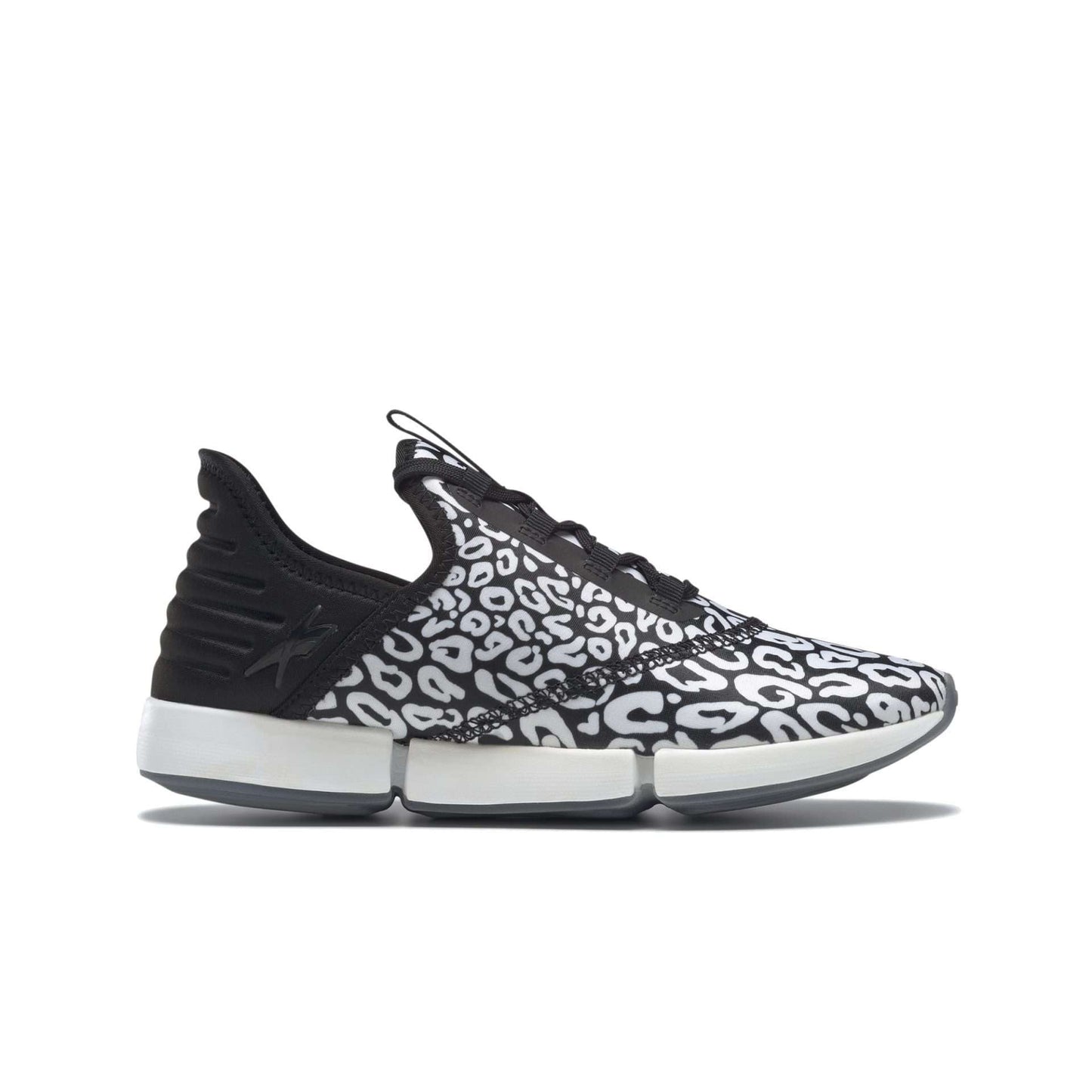 Reebok Women's DailyFit DMX Shoes