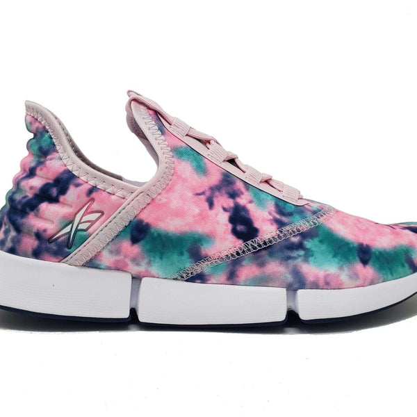 Reebok Women's DailyFit DMX Shoes