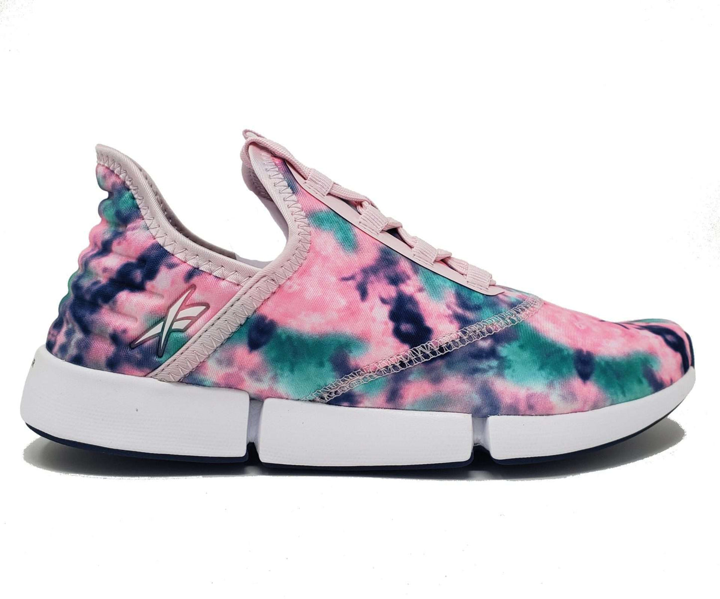 Reebok Women's DailyFit DMX Shoes