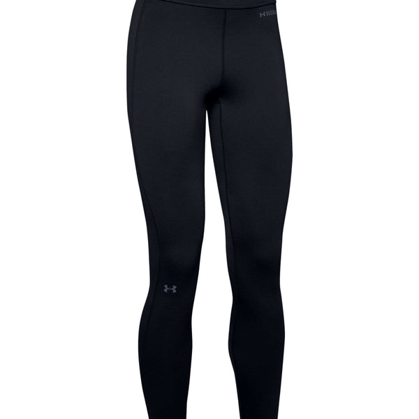 Under Armour Women's ColdGear Base 4.0 Leggings