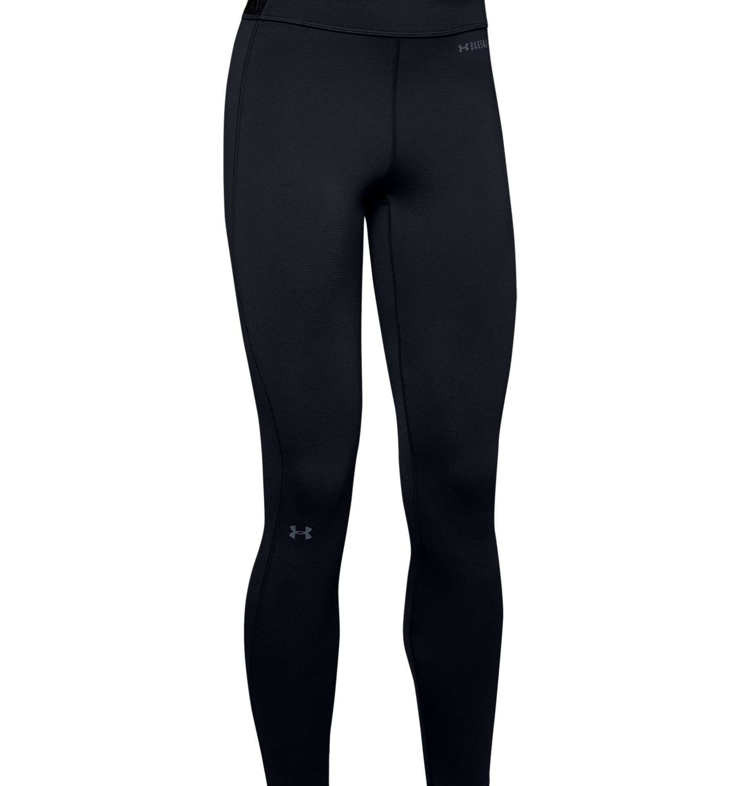 Under Armour Women's ColdGear Base 4.0 Leggings