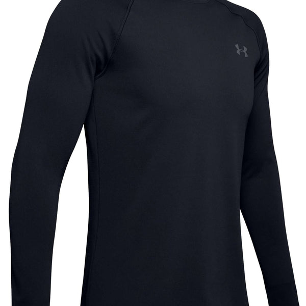 Under Armour Men's ColdGear Base 2.0 Crew Top