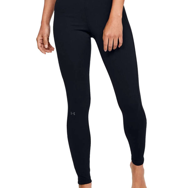 Under Armour Women's ColdGear Base 2.0 Leggings