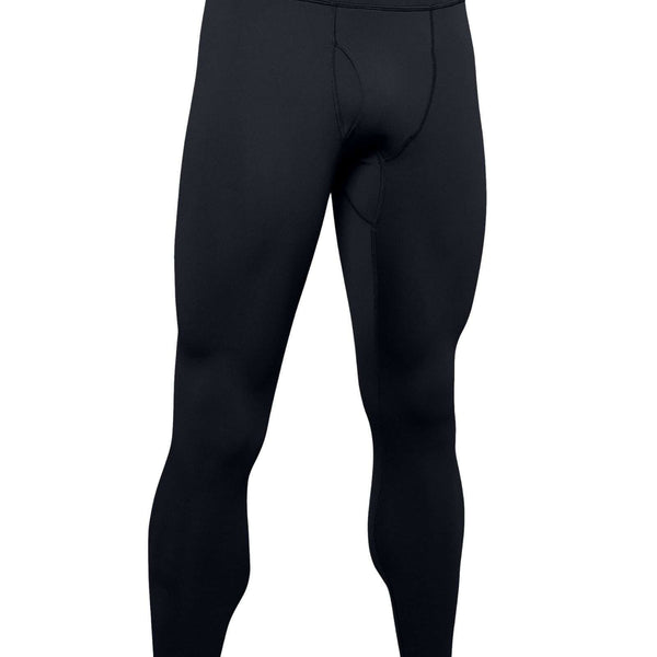 Under Armour Men's ColdGear Base 2.0 Leggings
