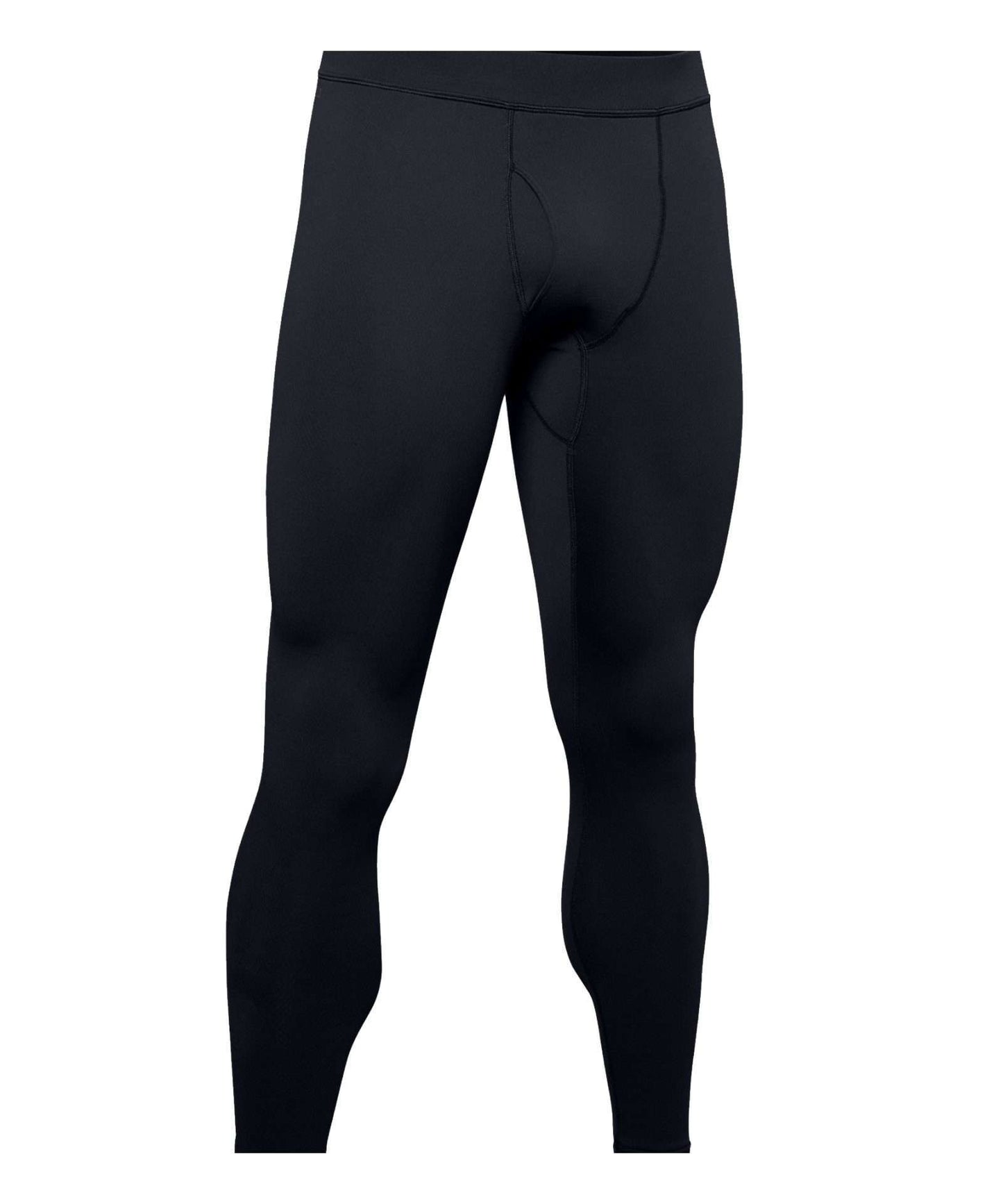 Under Armour Men's ColdGear Base 2.0 Leggings