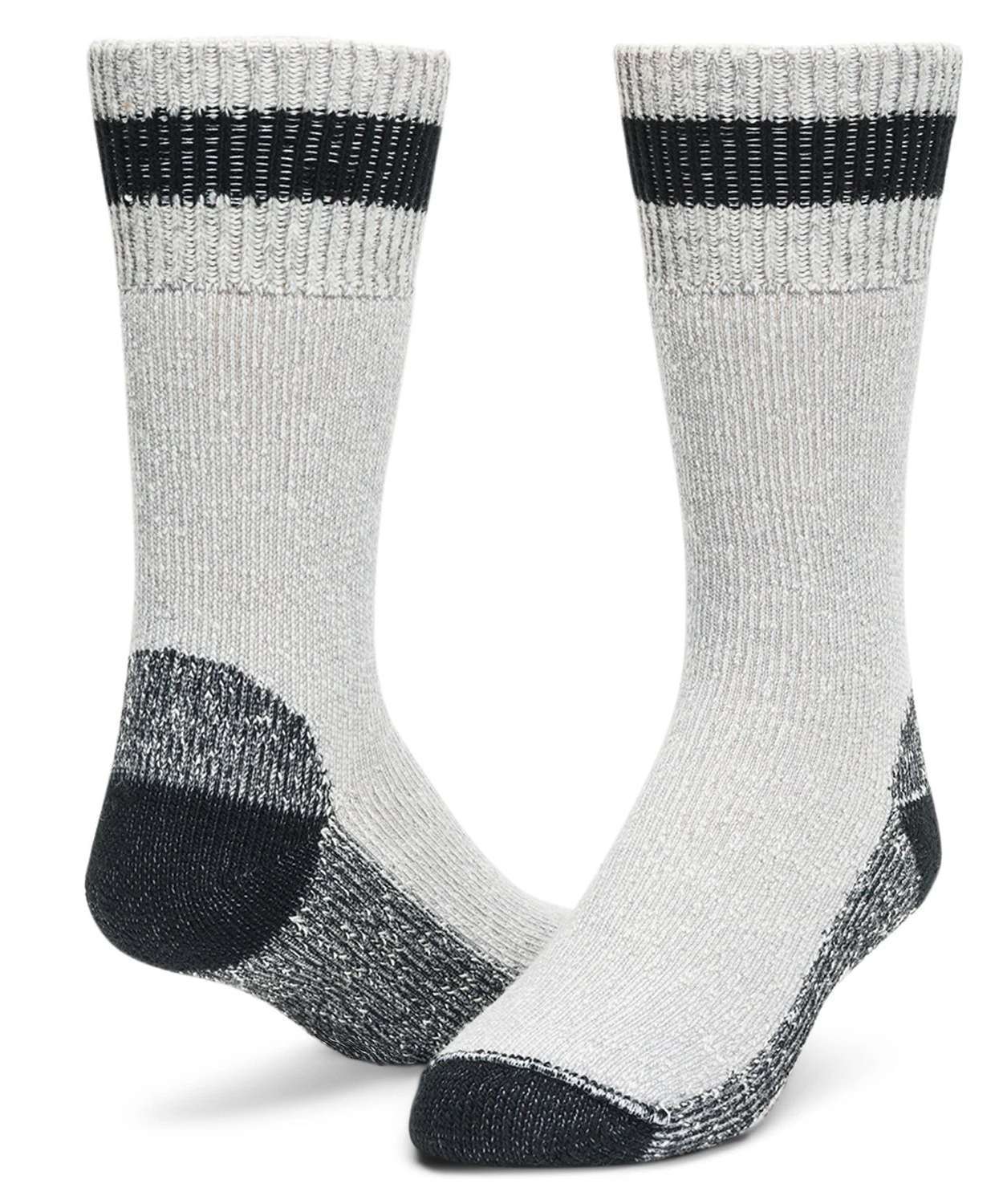 Wigwam Diabetic Thermal Sock