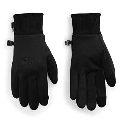 The North Face All Day Gloves